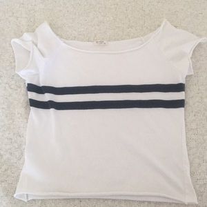 Brandy Melville top